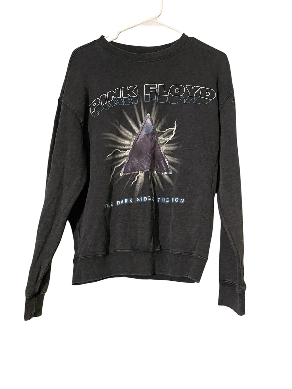 Pink Floyd Sweater